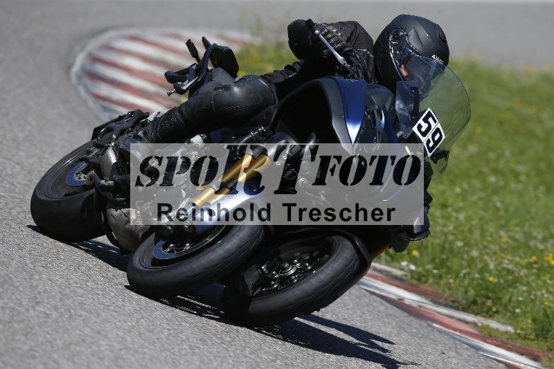 /Archiv-2024/37 08.07.2024 Plüss Moto Sport ADR/Einsteiger/59